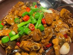 -道海元·潮粤汇(前滩店)