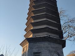 -正阳书局(西四南大街店)