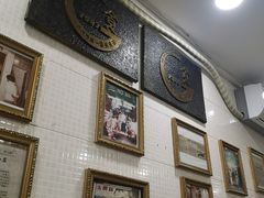 -玉椰林甜品店(创始店)