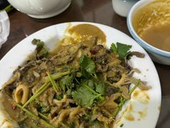 -来顺成饭庄