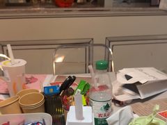 -剧狐剧本杀·月球探案馆(人民广场1号店)