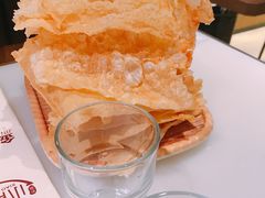 -小骨煲金华砂锅(转塘金街美地店)