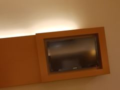 -上海浦东康桥绿地假日酒店