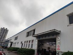 -重庆中豪雪佛兰4S店(汽博中心店)