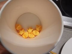 -海底捞火锅(龙湖北京大兴天街店)