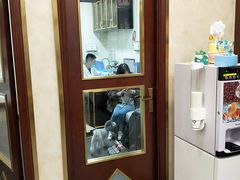 -宠爱国际动物医院· 猫科· 外科·中兽医(长白店)