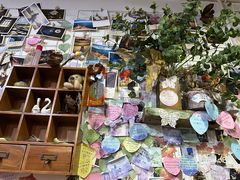 -冷峰马家鸡蛋牛奶醪糟(八朗学五巷店)