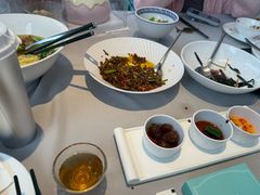 -南景饭店(万家丽路店)