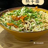 黄焖鸡米饭确实一般般[糖果][糖果]