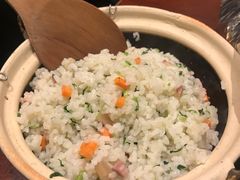 秘制鲈鱼-19号私房菜(云南路店)