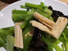 -老九圆山西面馆(CBD店)