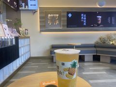 -都可手作(学士街手作店)