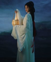 -瞳摄影写真旗舰店