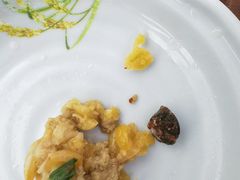 -日月永和中国餐饮名店(凤凰店)