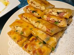 -建坤水席宫(新区店)