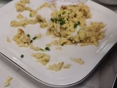 -宝荣鱼馆·临湖之宴(千岛湖店)