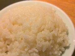 -弄堂里·寻味杭州(湖滨银泰in77C区店)