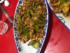 -夕阳红小吃(中街大悦城店)