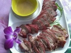 -嘉逸传菜(洛川东路店)