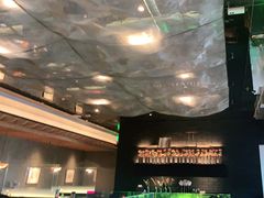 -望湘园·洞庭渔宴(浦江欢乐颂店)