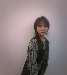 -YESIDO椰岛造型