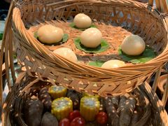 -五邑人家(江门店)