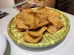 -茶花妹子云南餐厅(传媒大学店)
