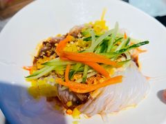 -火宫殿·小吃王国(坡子街店)