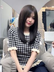 -风生造型