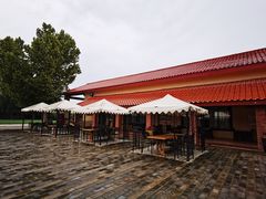 -意大利农场西餐厅(顺义店)