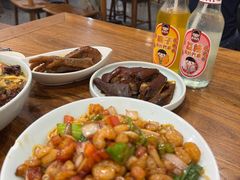 -兰溪十八浇(天一店)