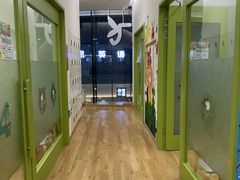 -培飞思维启蒙·益智游戏·科学探索(城西银泰店)