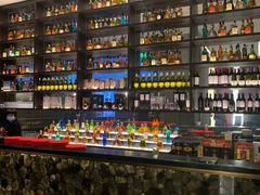 -蔓火锅(融侨外滩壹号店)