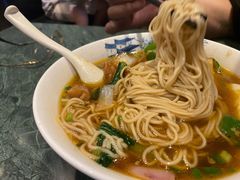 -四宜糕团店(南大街店)