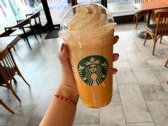 -星巴克(成都龙湖三千集店)