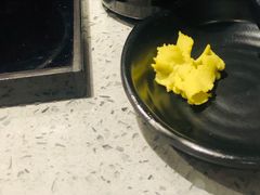 芥末-小乔回转寿司(铁东万象汇店)