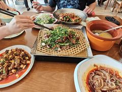 -妈妈传炖品(双林店)