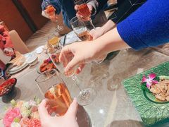 -大华锦绣假日酒店·锦味餐厅