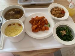 -国际月月生母婴月子中心(旗舰店)