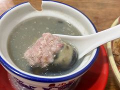 -小罗子汤店(大士院总店)