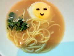 生日面-屋里厢上海菜馆