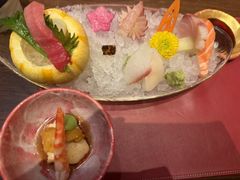 -松涛日本料理