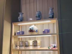 -御手国医·古法经络调理(光华店)