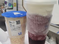 -茶百道(三圣街店)