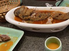 -河东颐祥阁(世贸店)