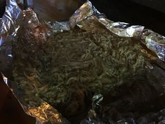 iphone_upload_pic-内蒙古海拉尔烤羊腿·烤全羊·烧烤