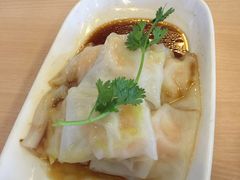-多多旺港式茶餐厅(新区店)