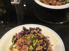 -树厨地道黔菜(清镇职教城店)