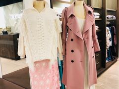 -BURBERRY(北京赛特奥特莱斯店)