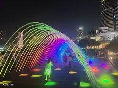 -MONICH牛排融合餐厅(和义大道购物中心店)